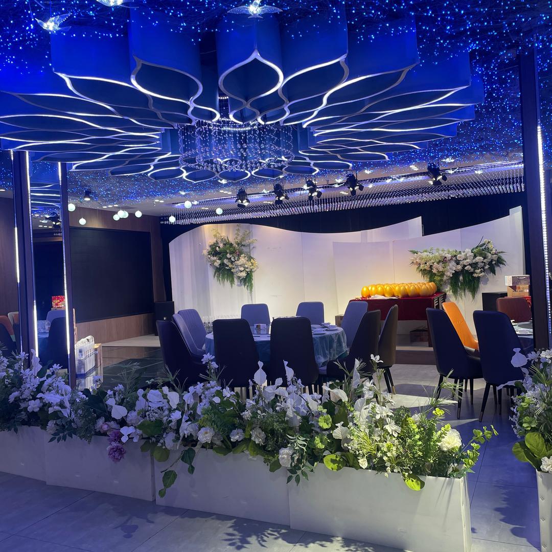 黄河岸边旧灶房