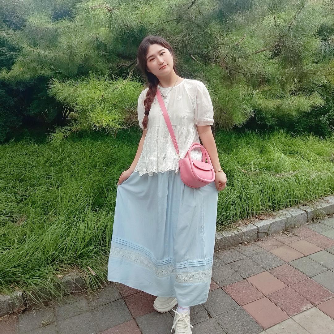 琦琦家自用推荐