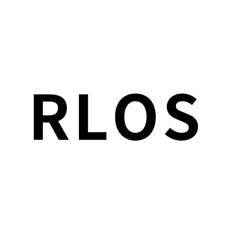 RLOS汽车用品旗舰店