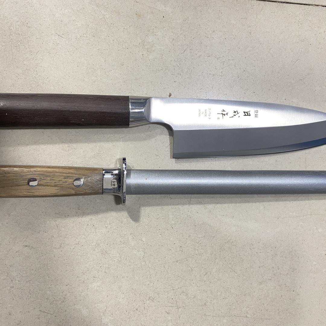 荣飞中古杂货铺