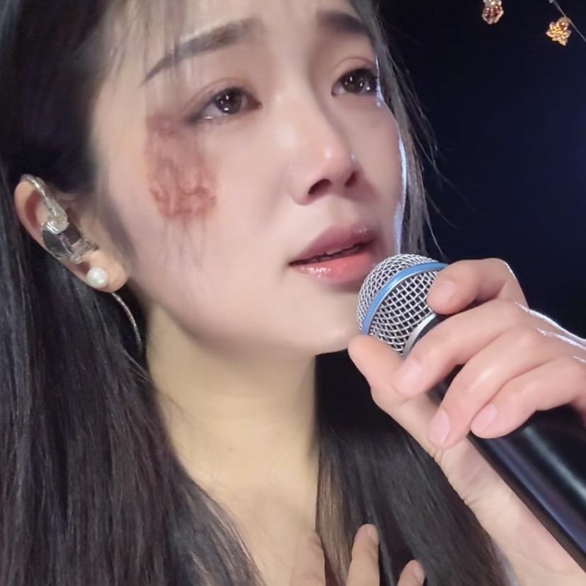 阿娇哦