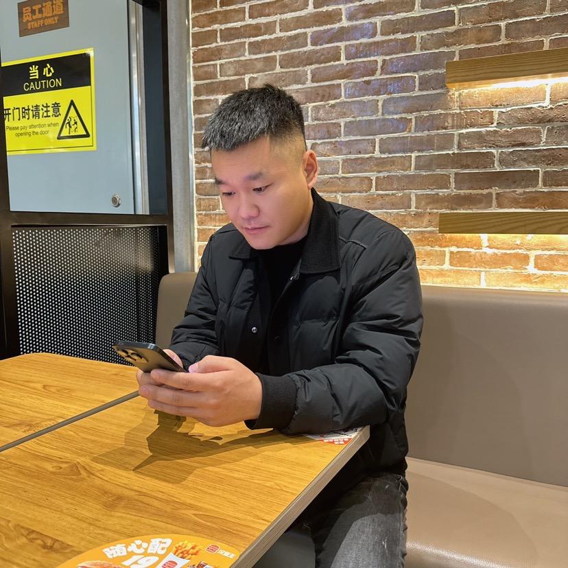 王炸 （炸总）