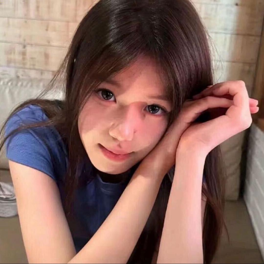 酸菜啵啵鱼