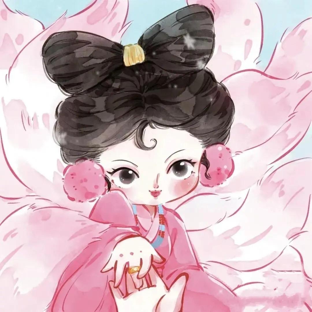 A郝好