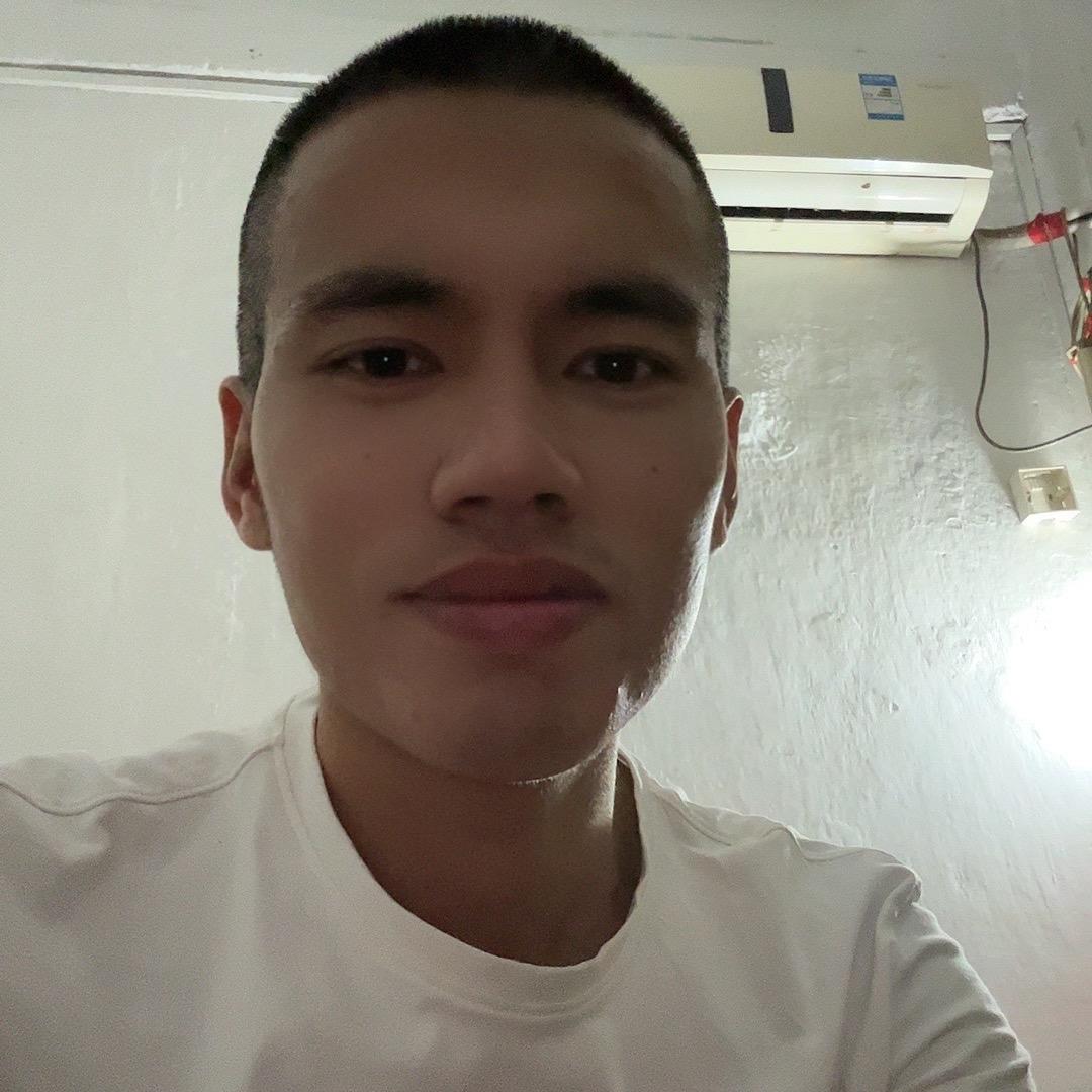 时光静好@
