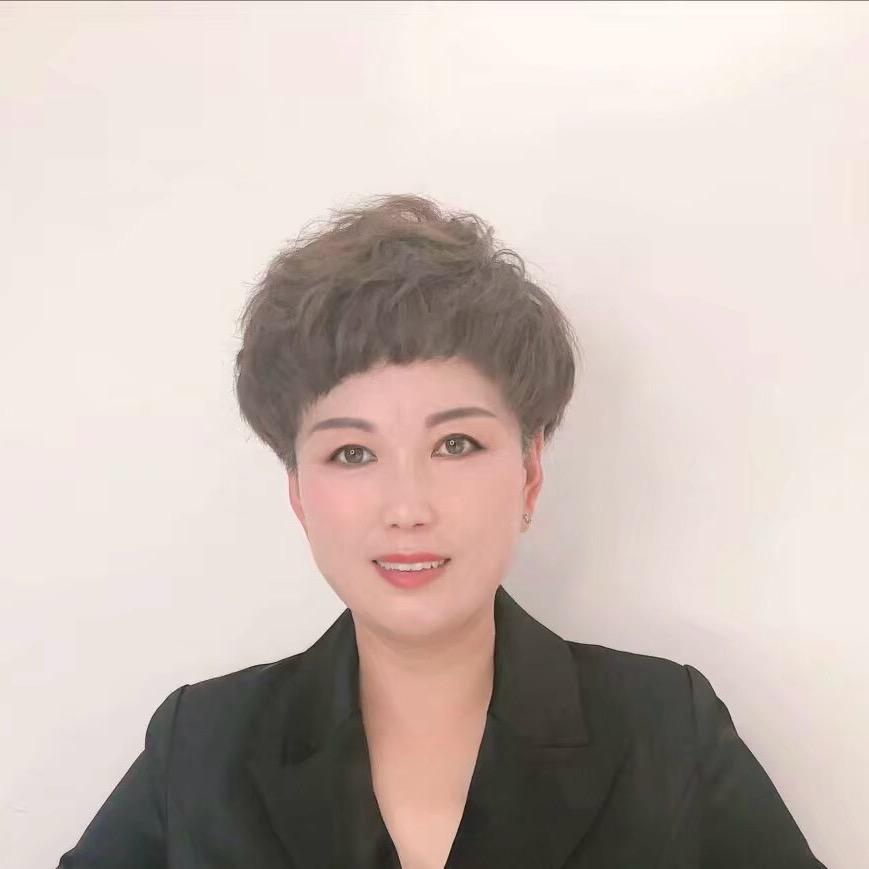 京九星港 美的智慧家(黄艳华)