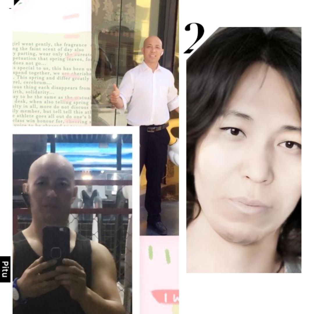 光头文华传媒