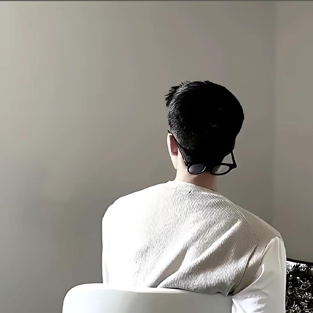 爱品质爱生活