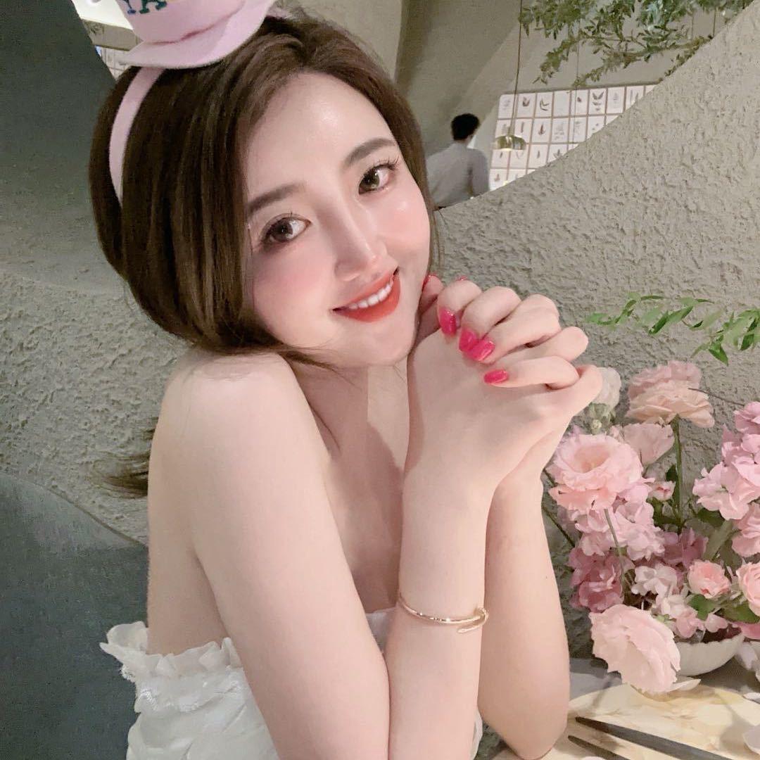 小雨