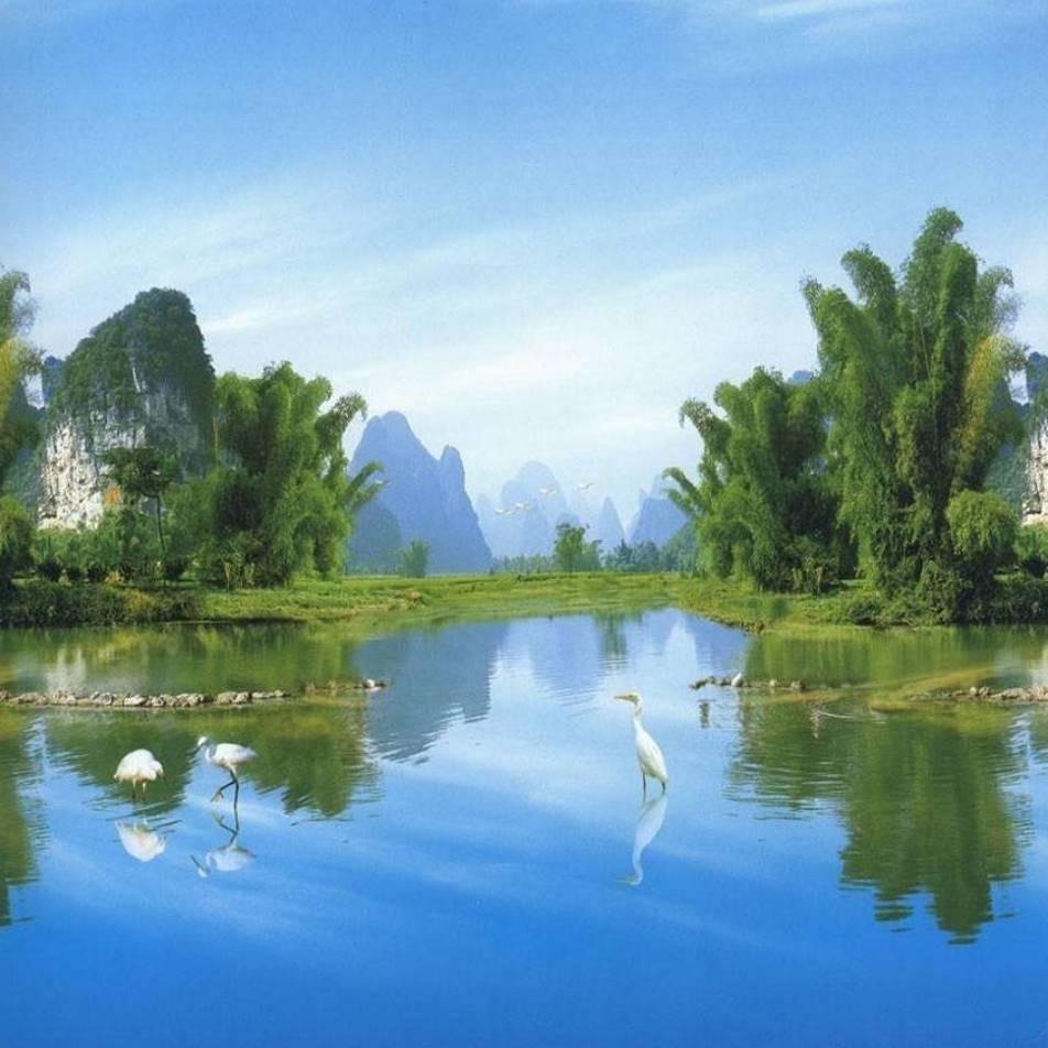 👉越来越好👈