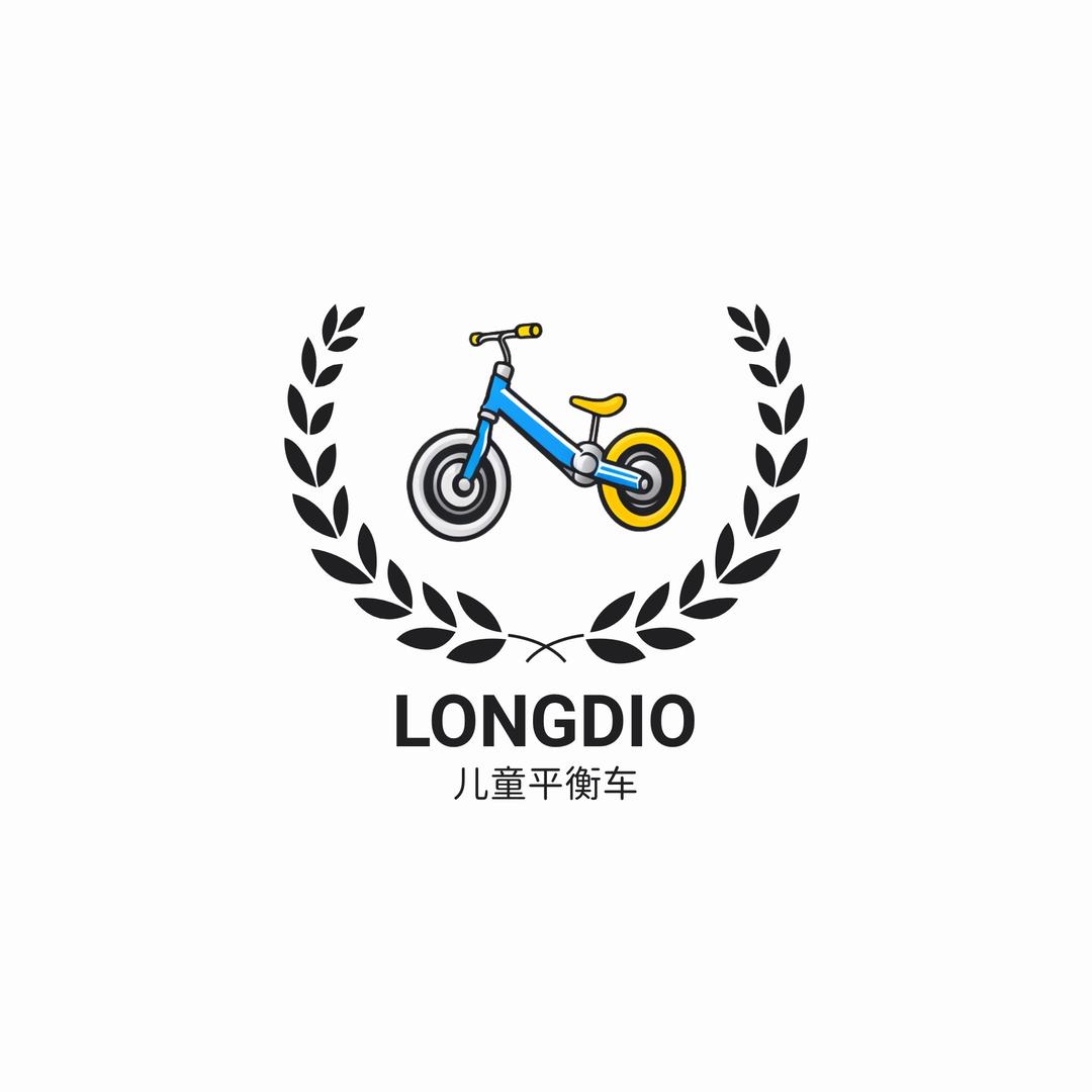 李小兔母婴玩具旗舰店