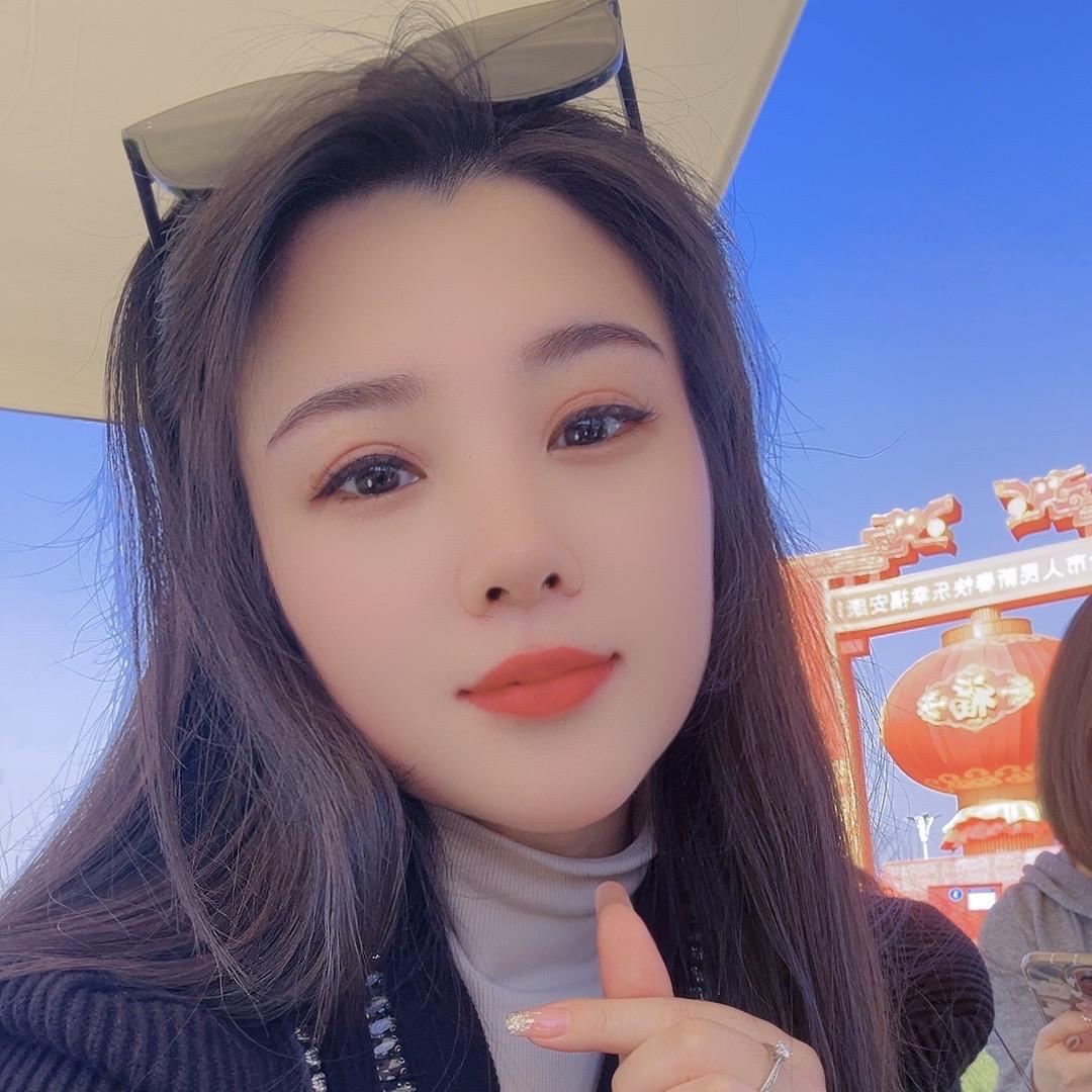 小贝💋