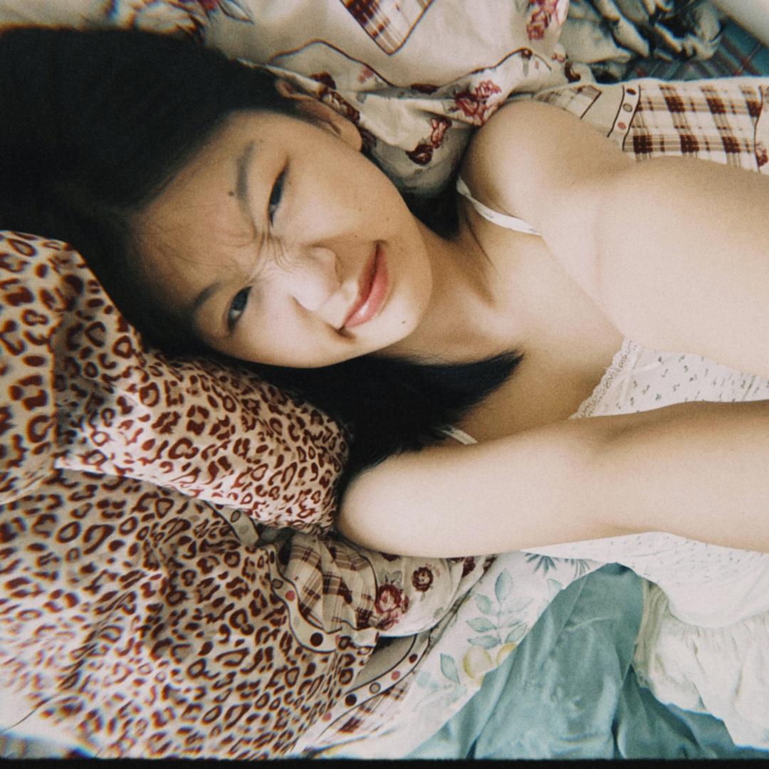 AAA捉猫猫专业榴莲皮妙脆角焊接