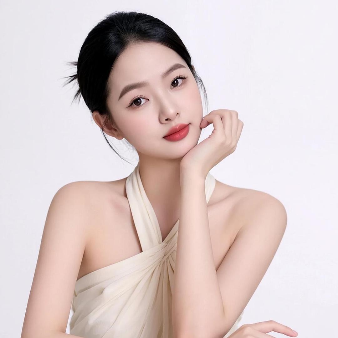 陈陈 祛痘膏➕面膜🫘👗