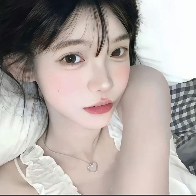 商务毛子