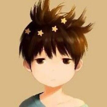 Max飞