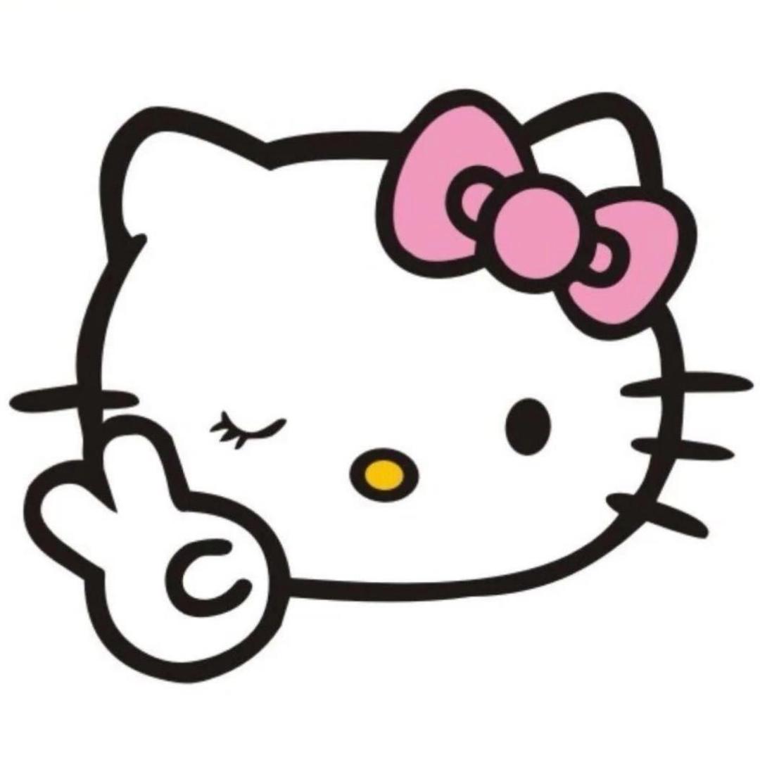 一颗