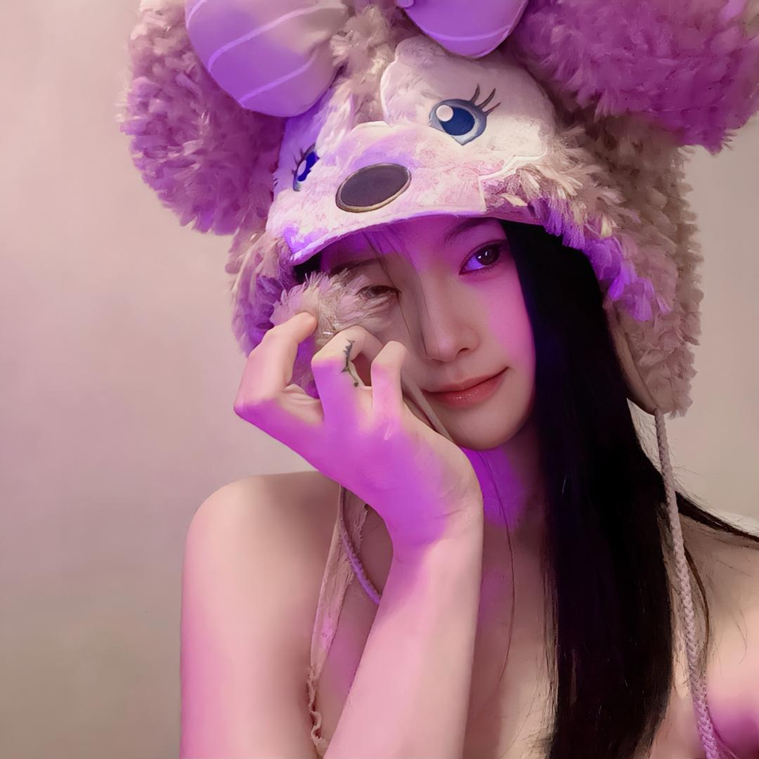小含