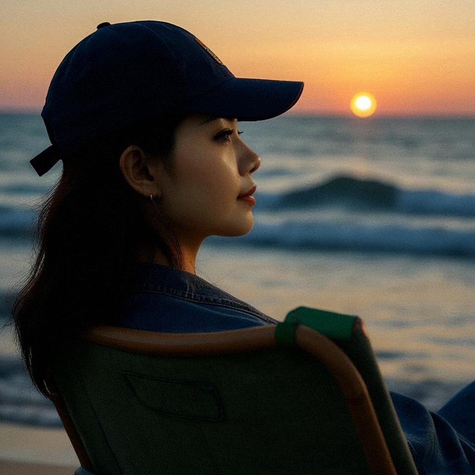 专业美肤……笑笑