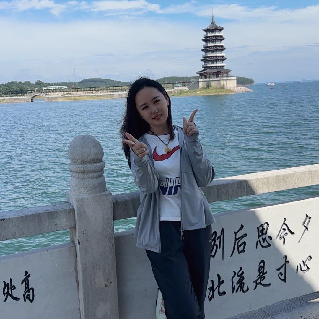 柠檬刘小懒