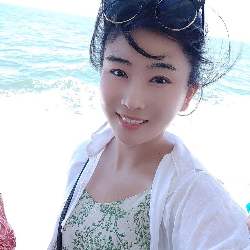 可可精选好物