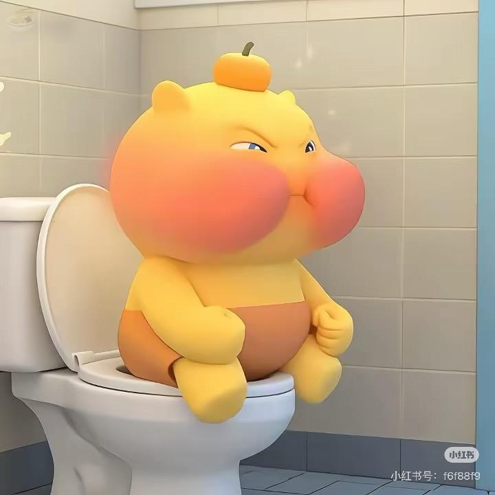 0 0