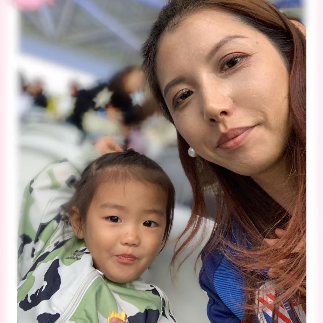 时间笑我太单纯SH.