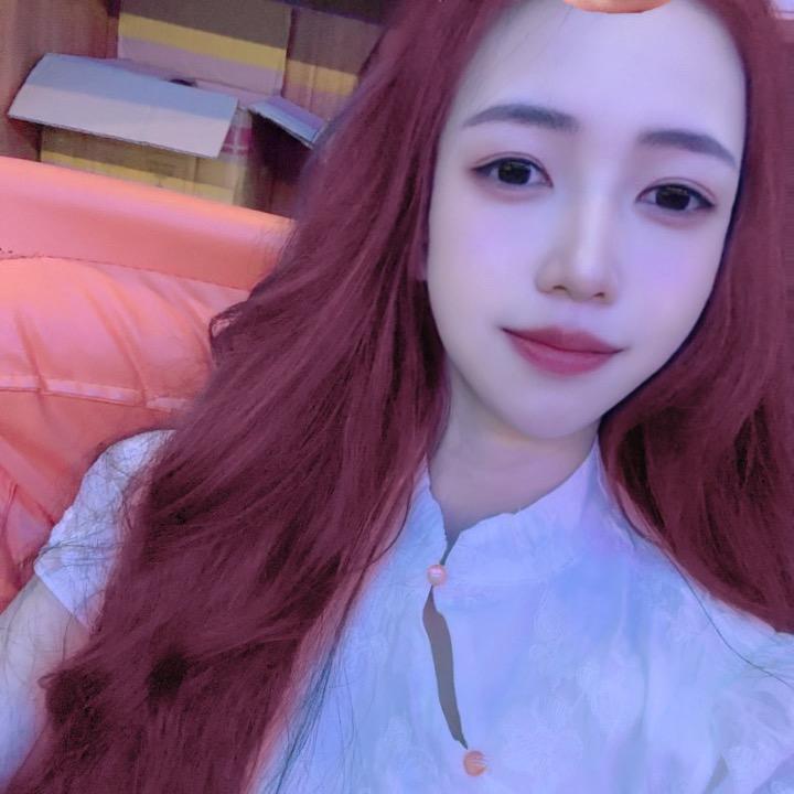 敏Baby♥️