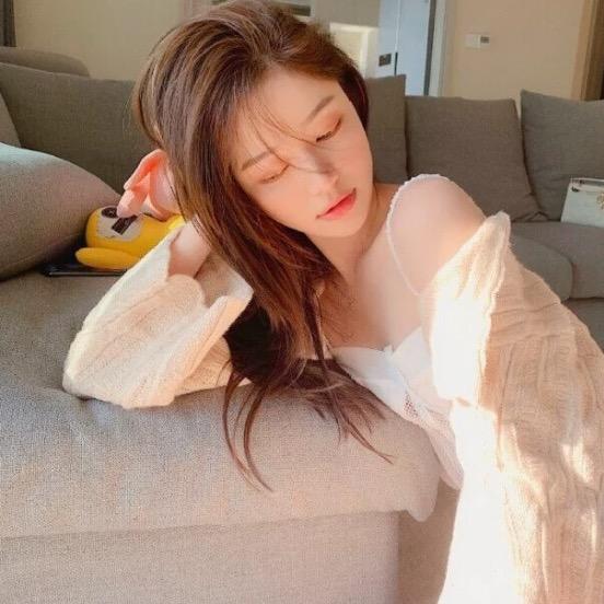 ˗ˋˏᰔᩚˎˊ喝可乐的喵 ✿ˎˊ