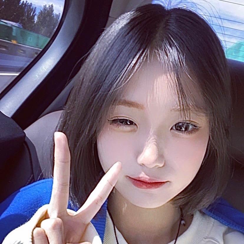 圆圆👗