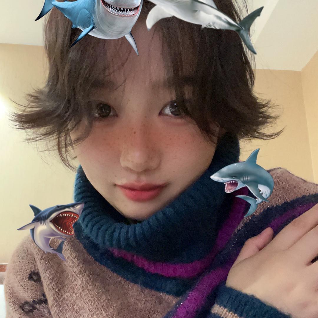 艳子