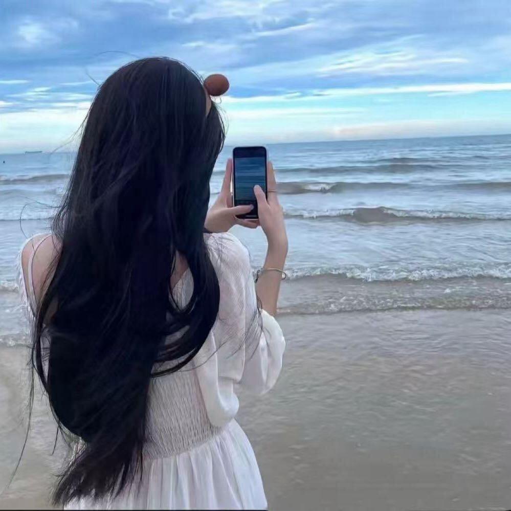 ᭄糖小逗💋⁵²º