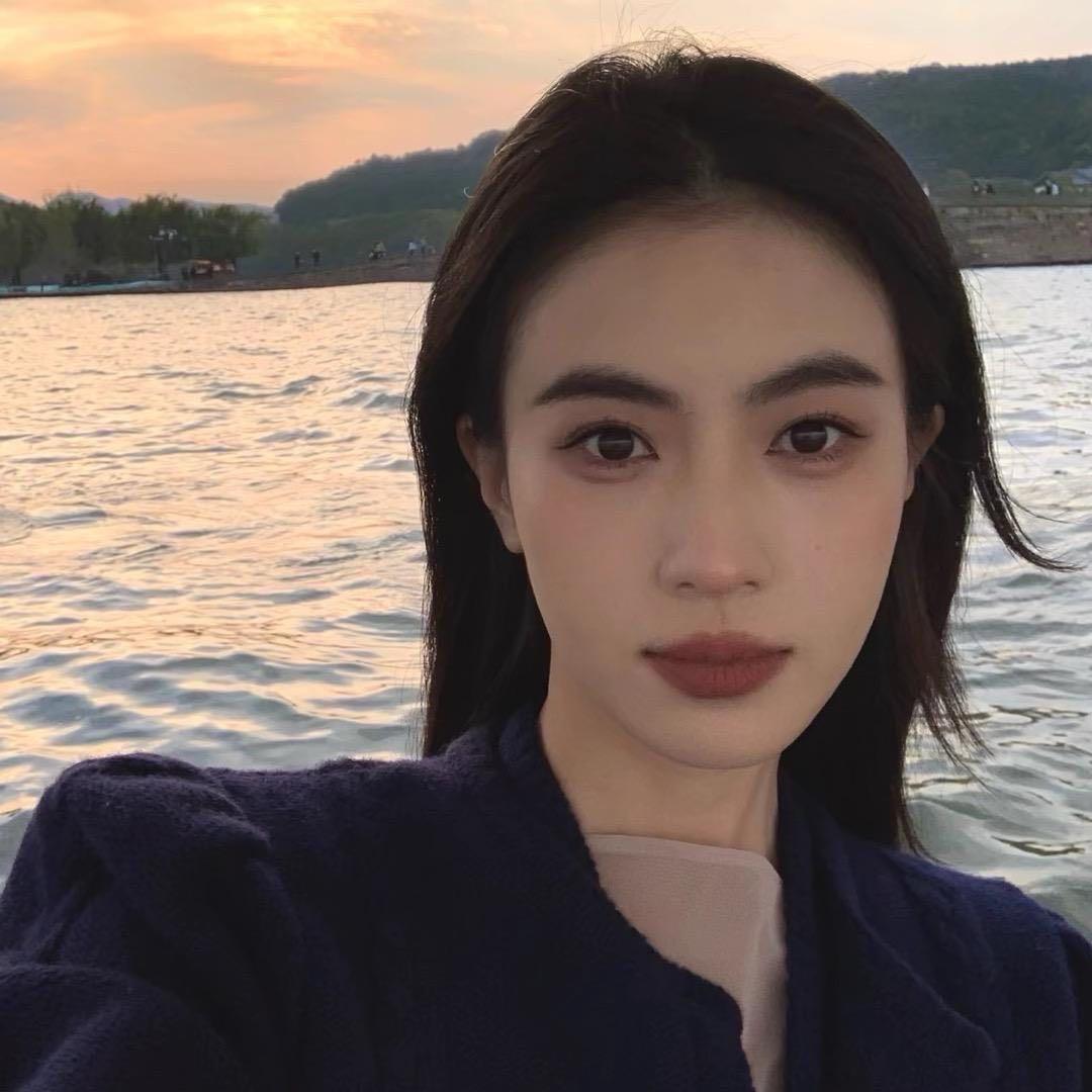 人生若只如初见•