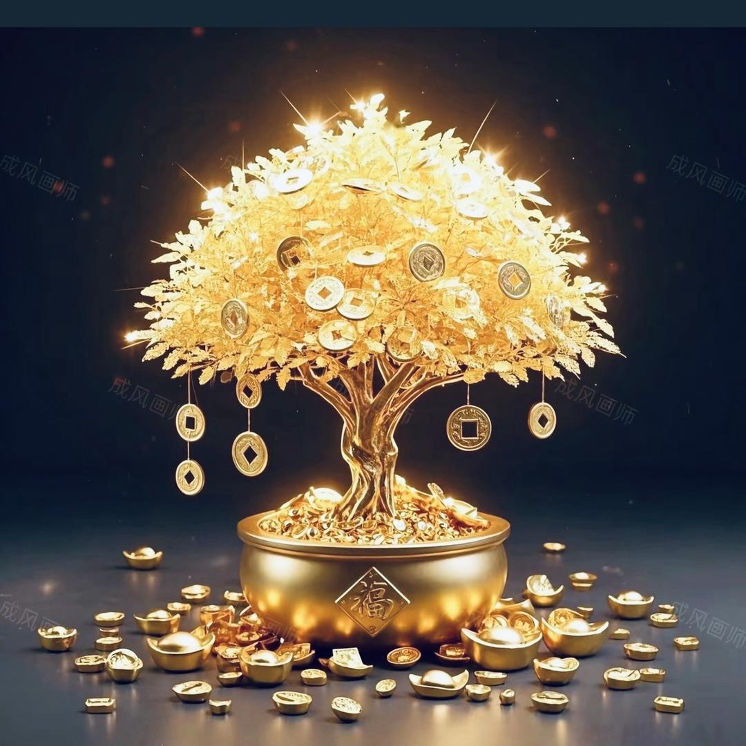 江韵百货优品小铺