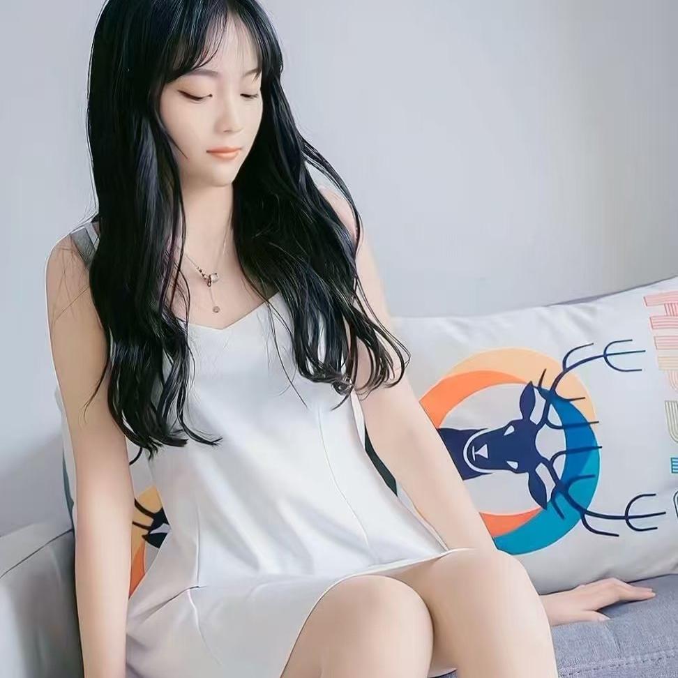 壑暖运动玩具店