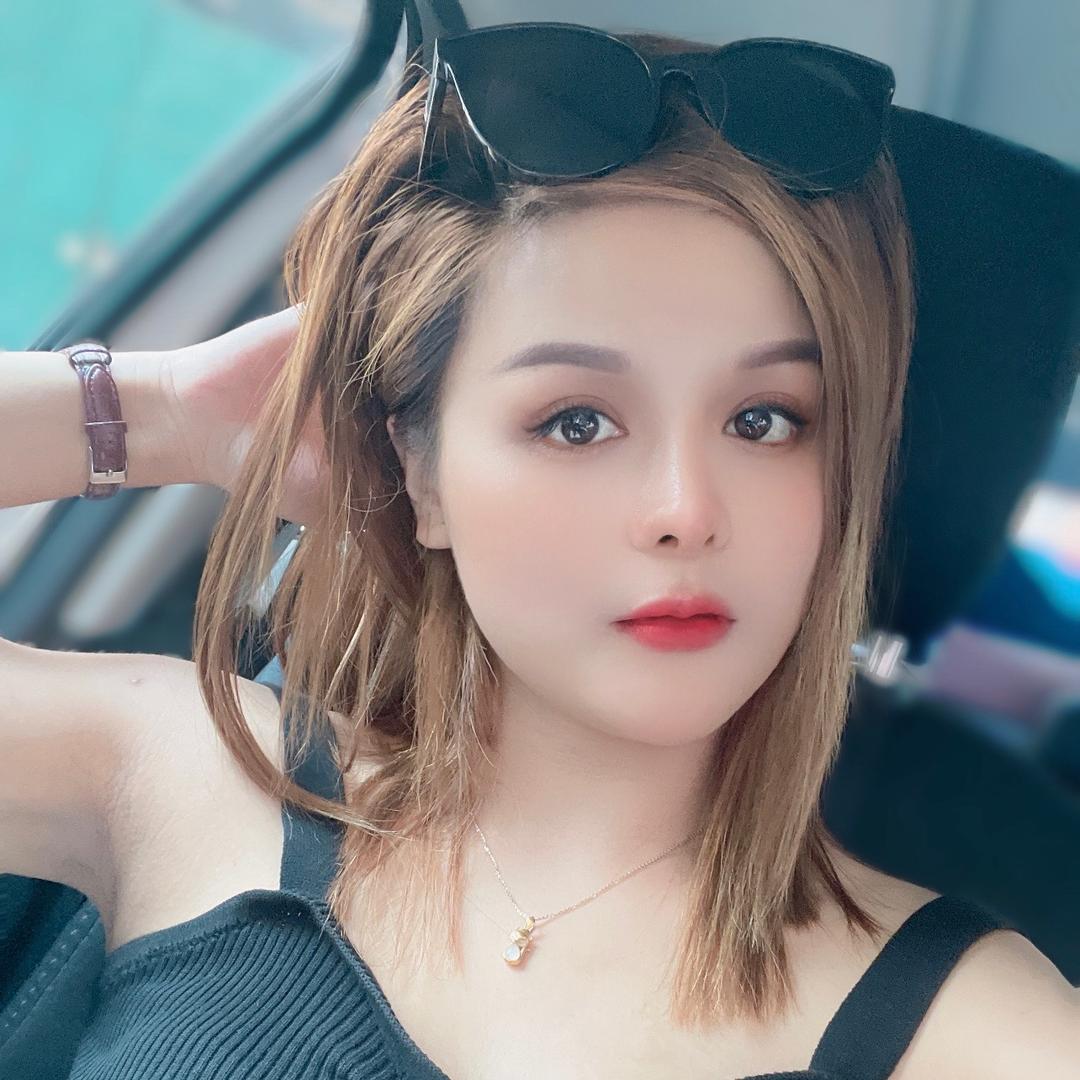 小雅*