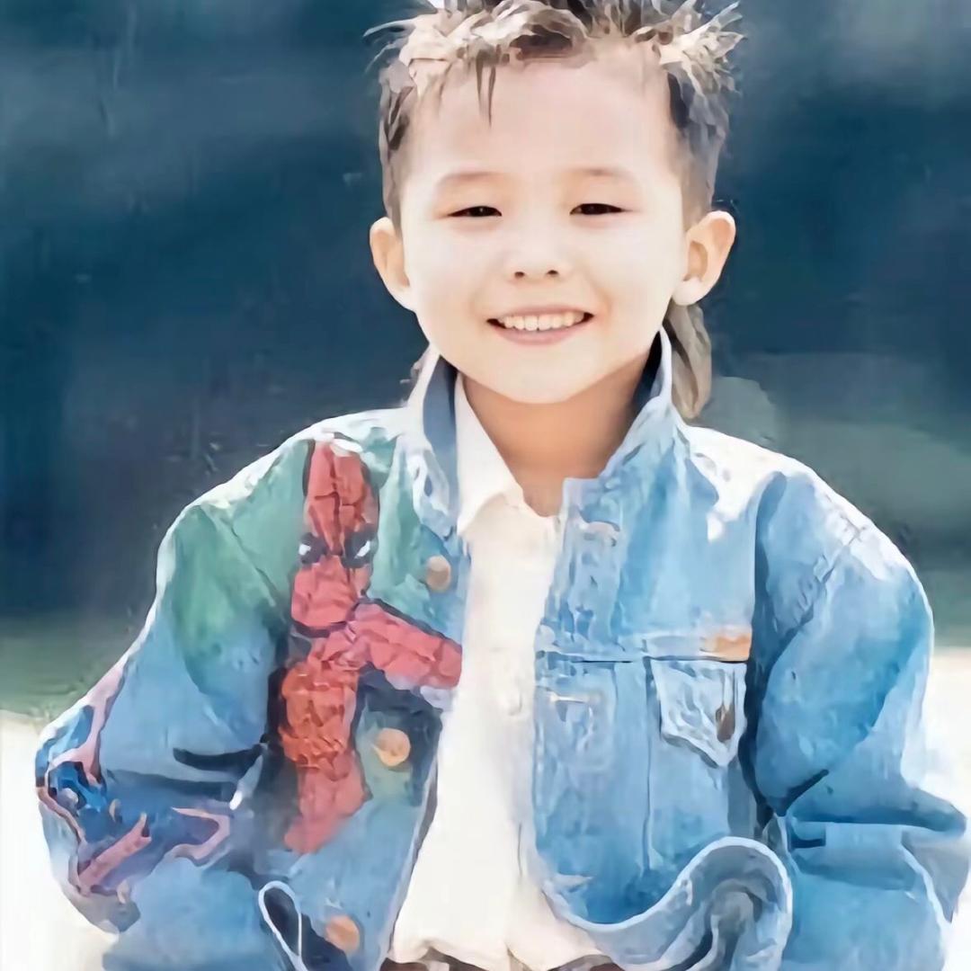 🌤偷我妈的钱养你