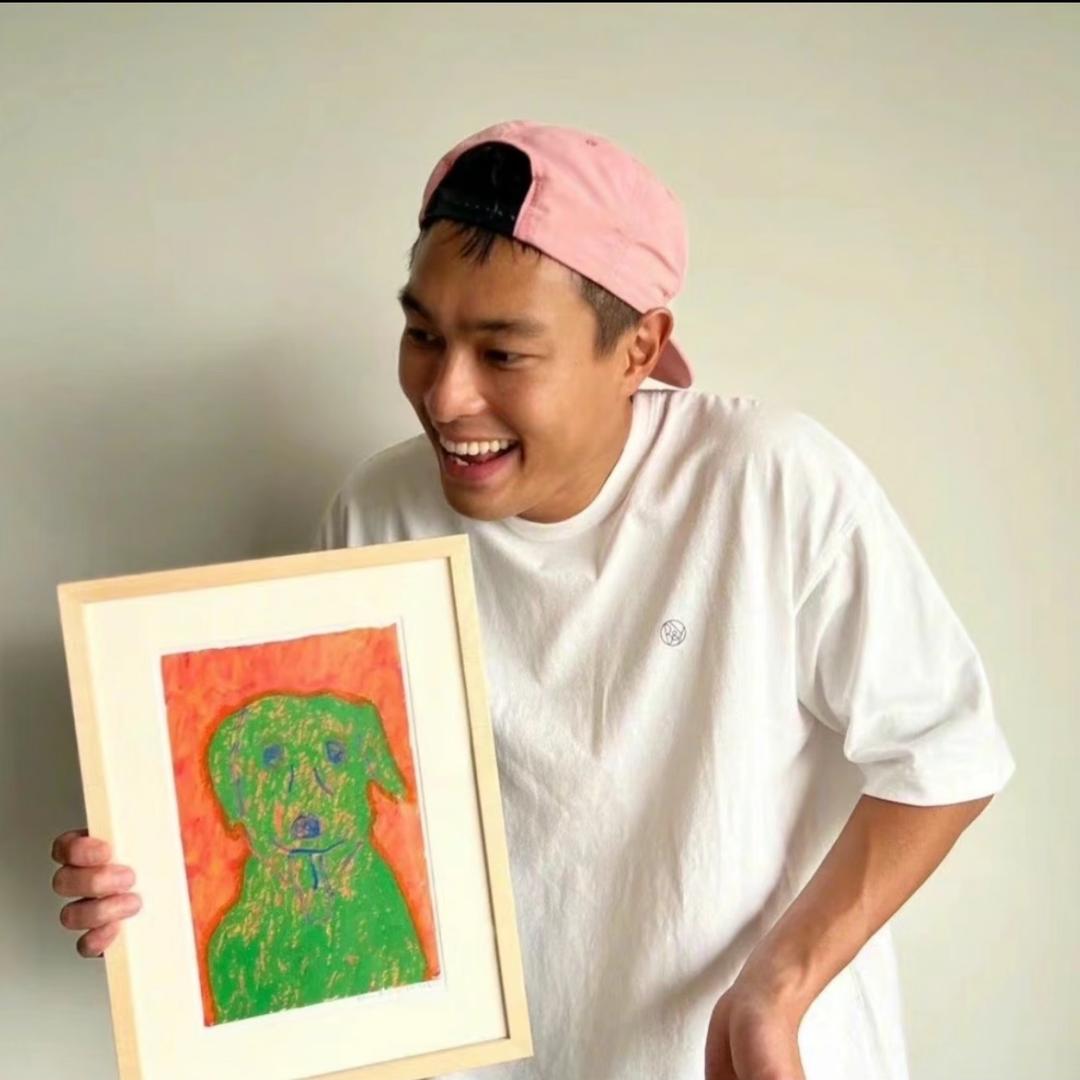斌^