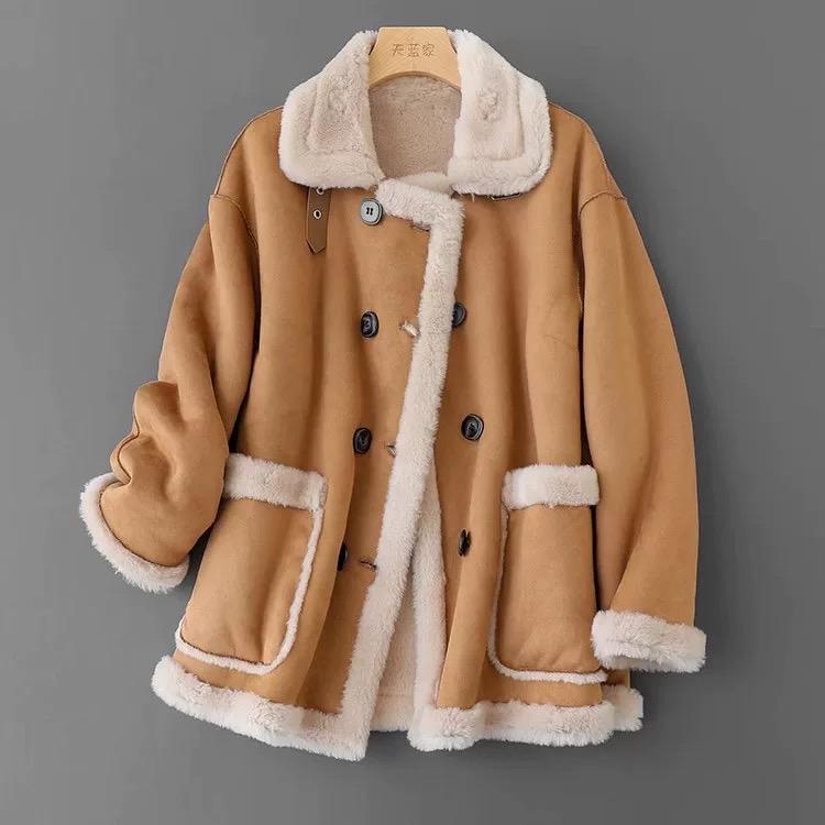 海宁禧皮仕服饰