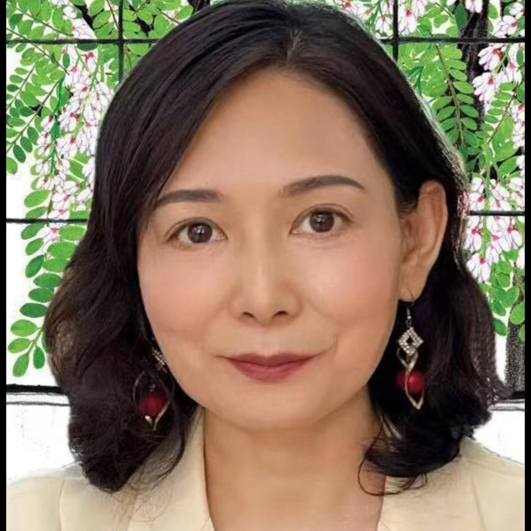 幽兰阁养生馆罗湖（收徒）