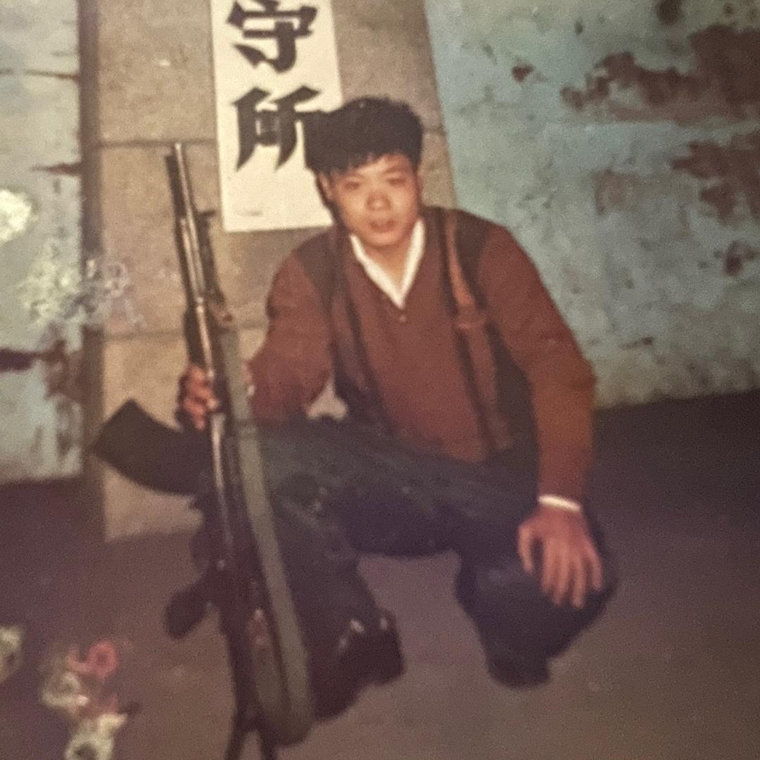 维也纳KTV欢迎您