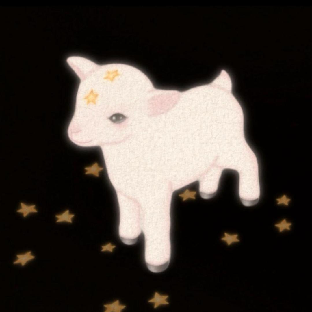 宇智波钢铁