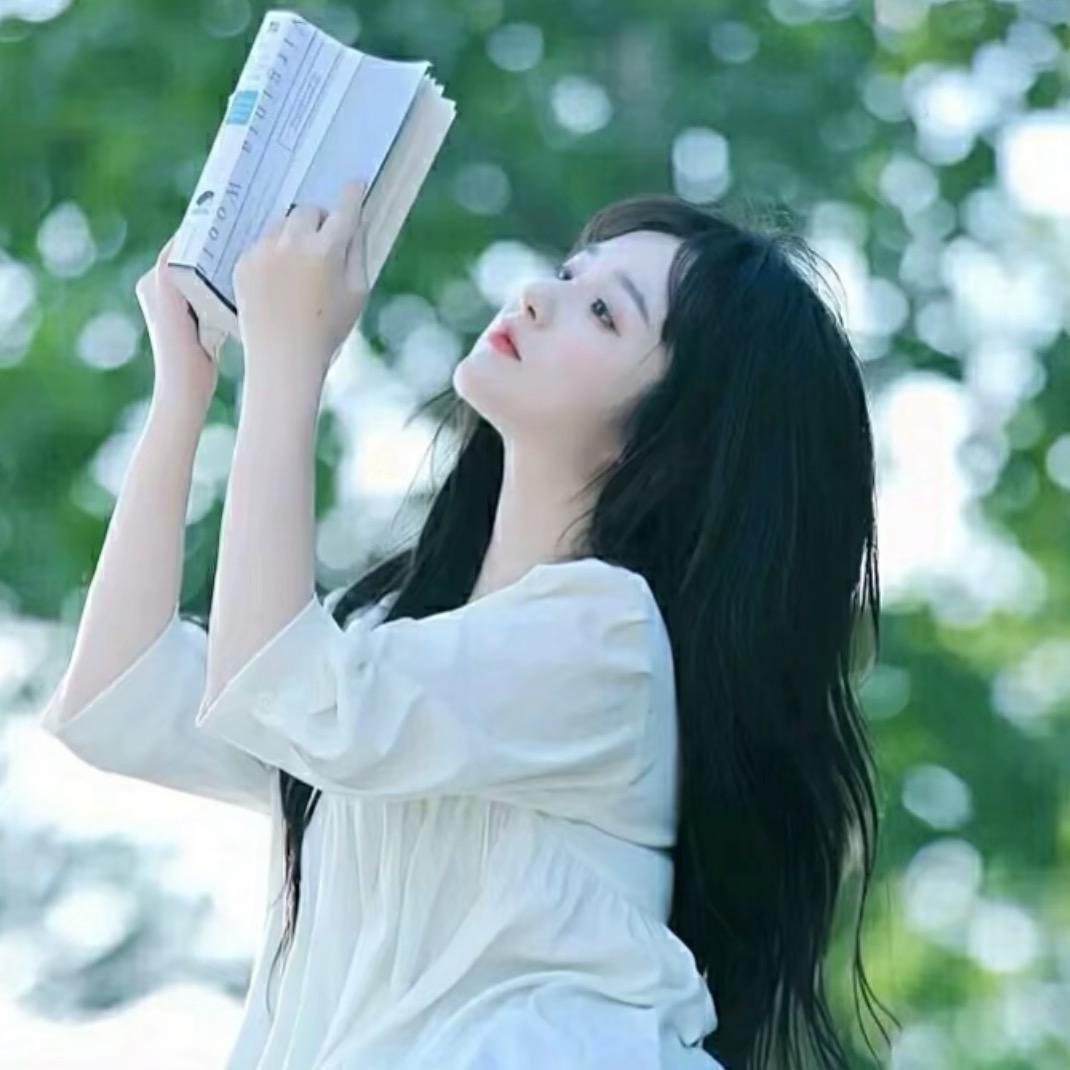 一时