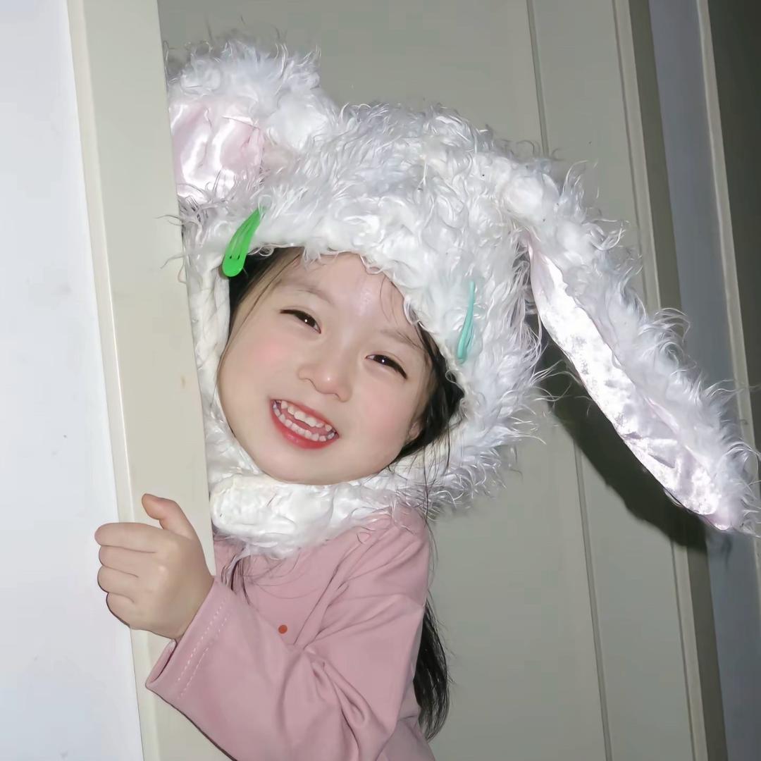 每天都头晕眼花