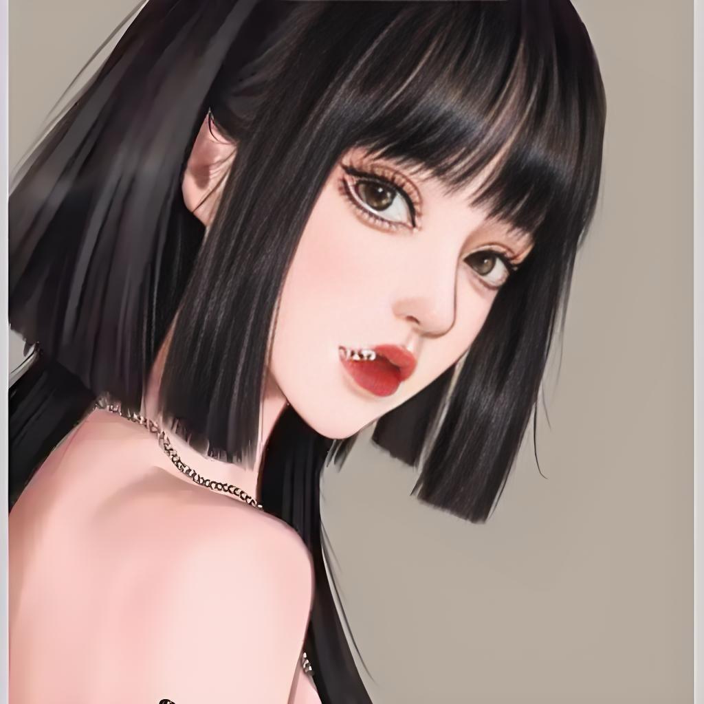 沐沐宝贝的妈咪