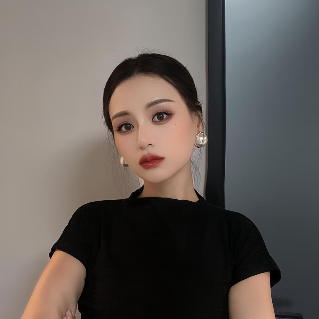 山西锦鑫金科技有限公司