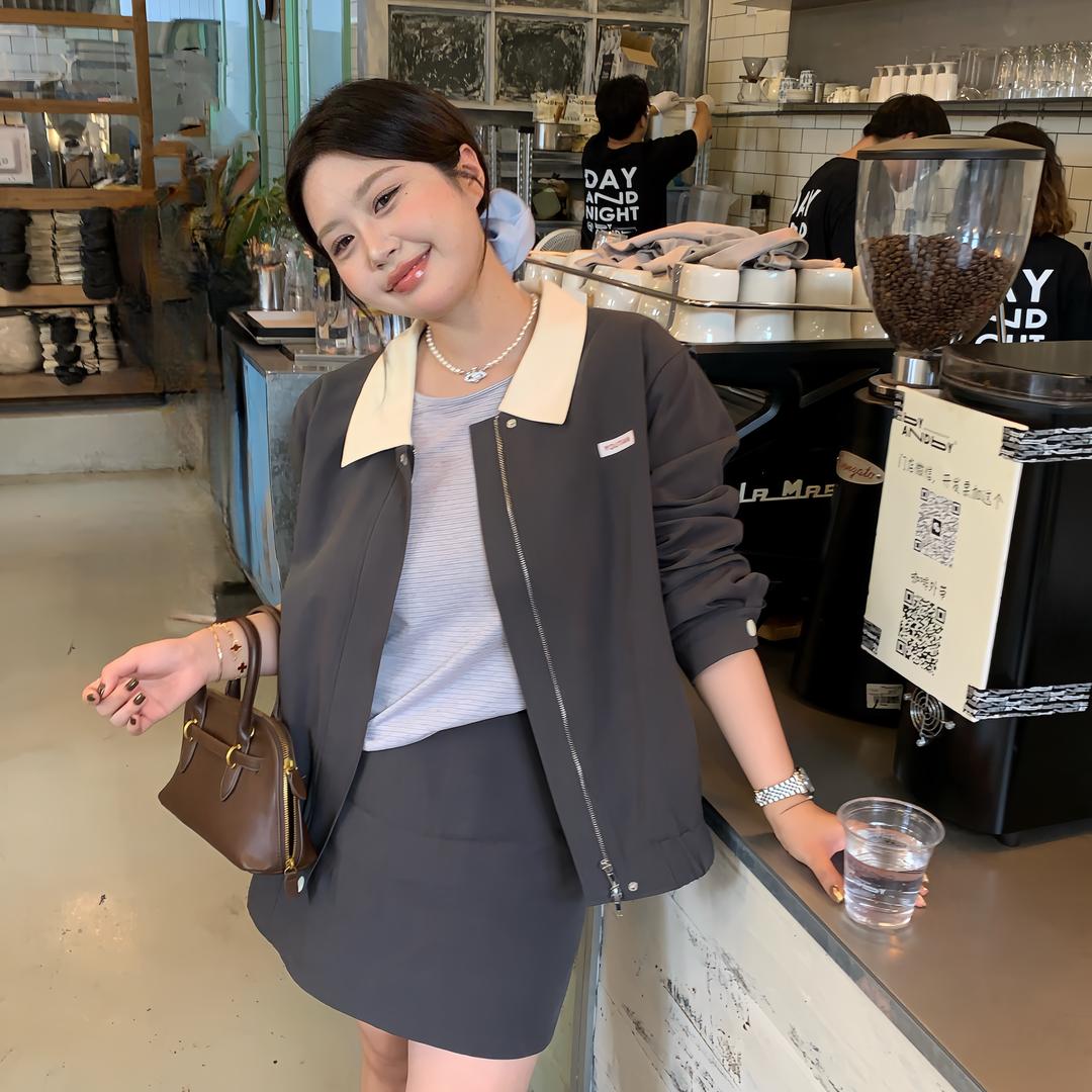 小葵花菜直播精选