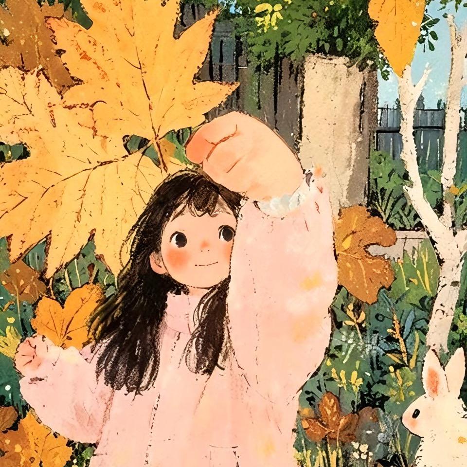 蔡蔡不吃菜