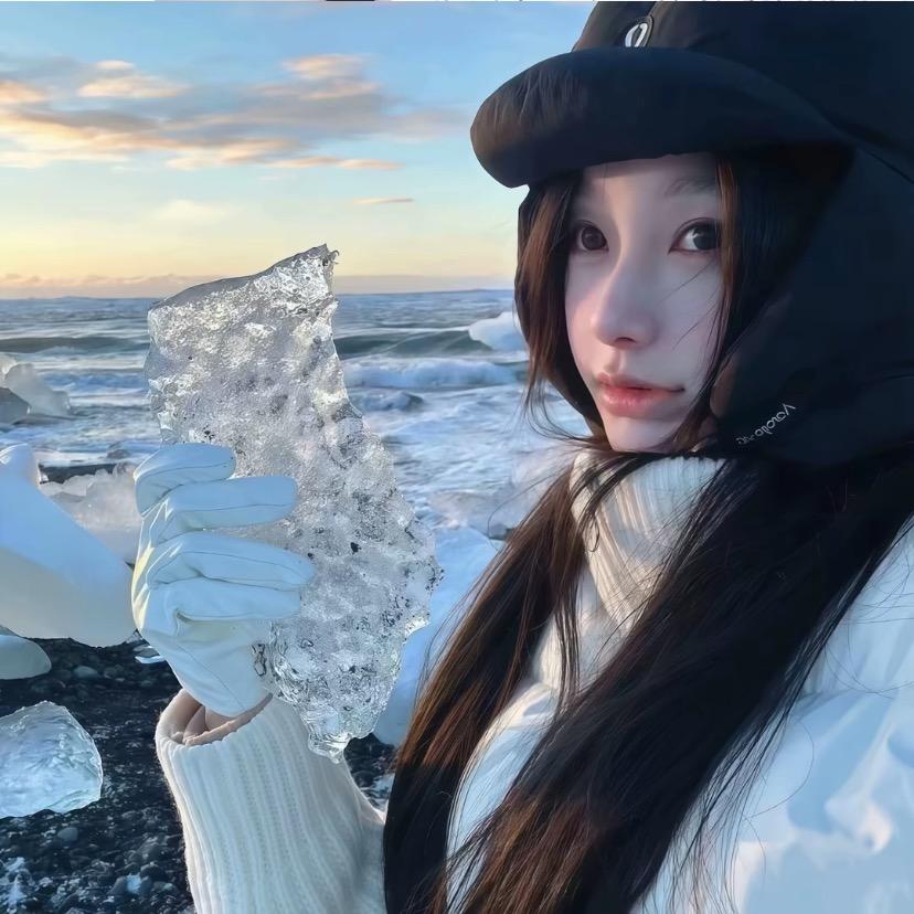 椰᳐椰卷੭