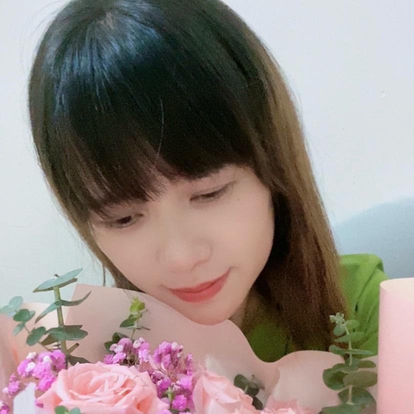 梦幻💍